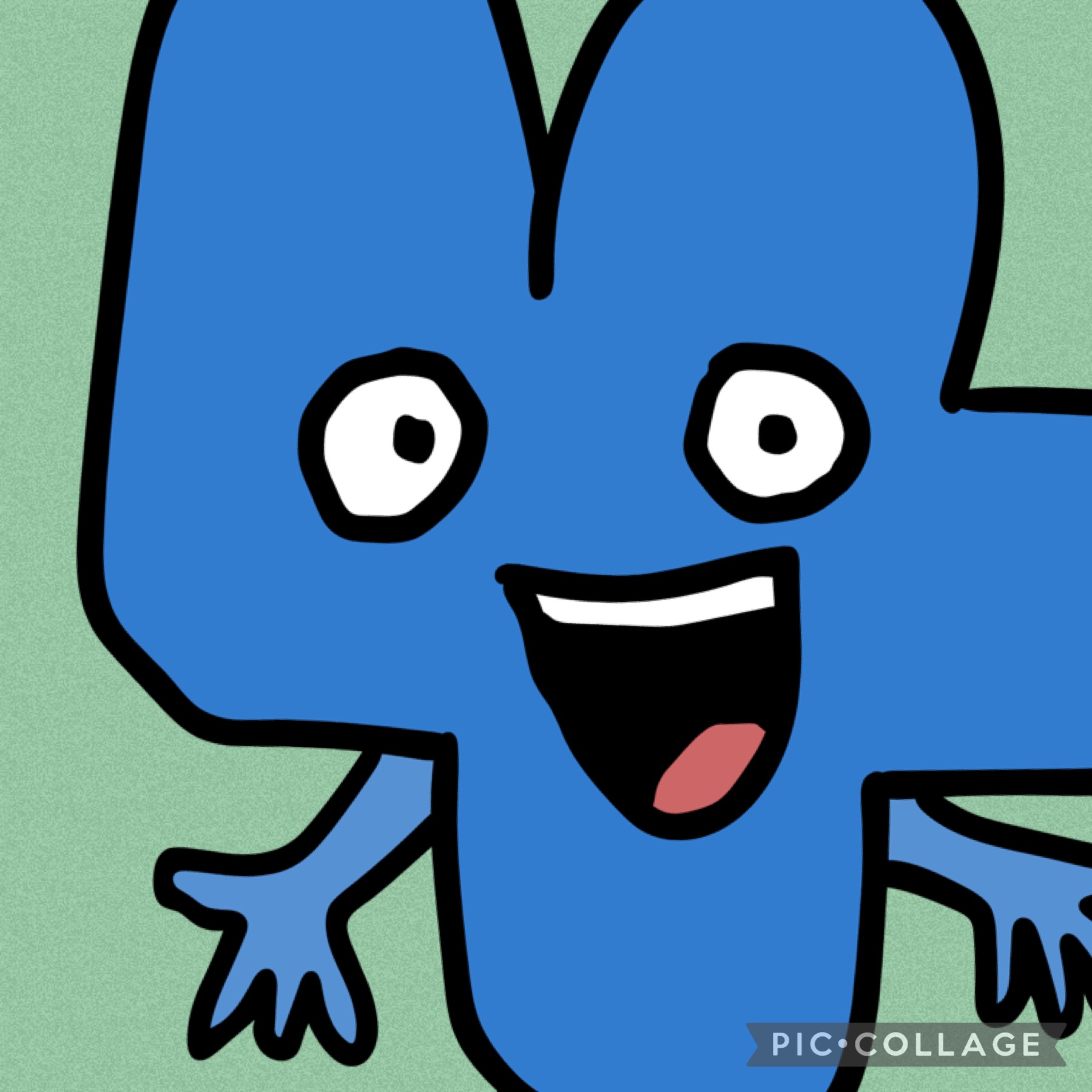 Battle for Dream Island